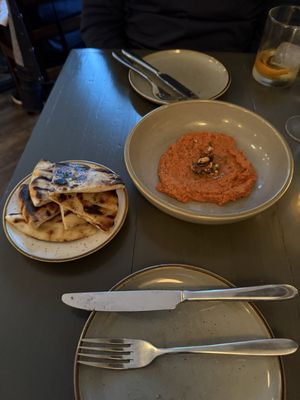 Bistro Leluco by null