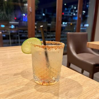 Bistro Bar - New American Near Me - Long Beach, California Bistro Bar - New American Near Me - Long Beach, California
