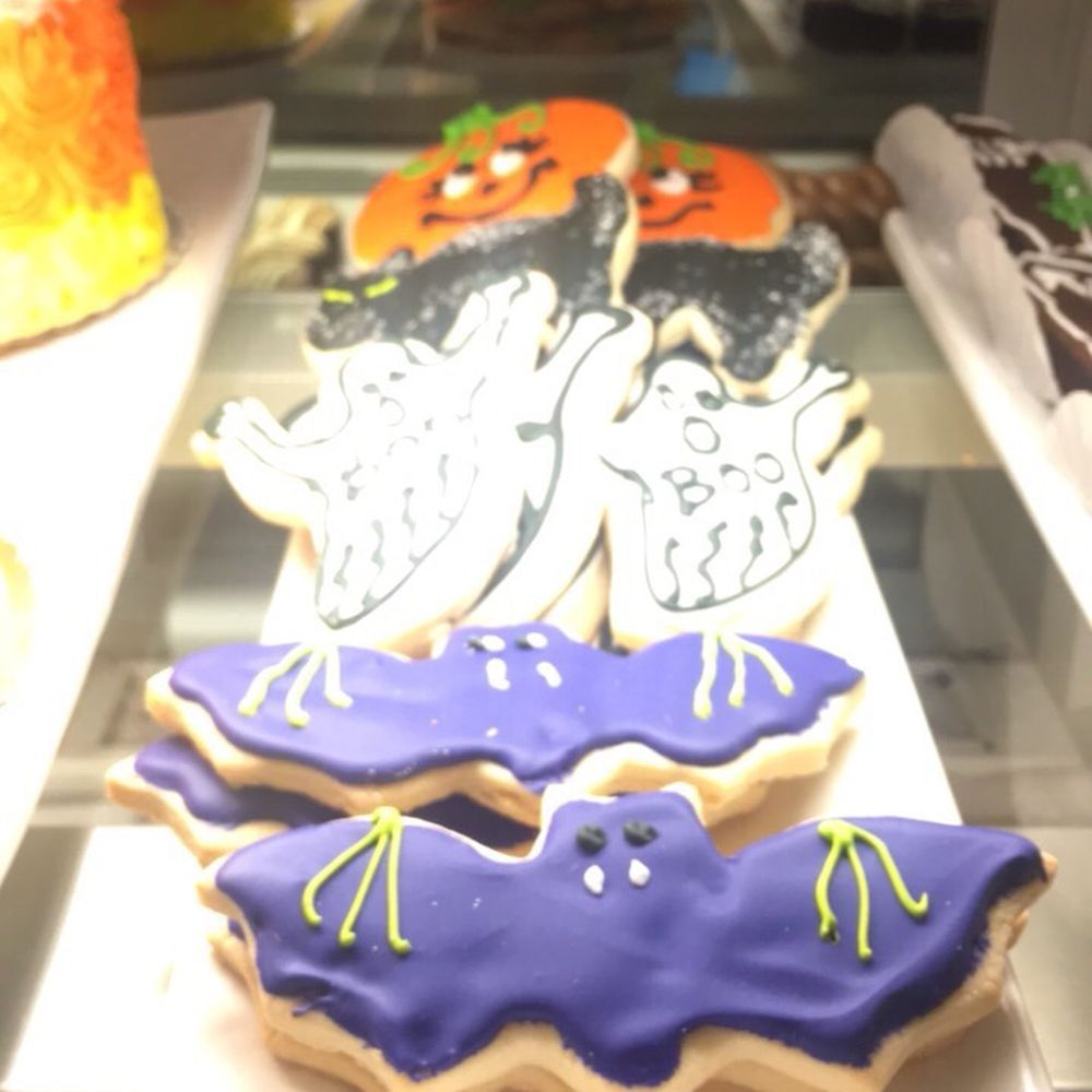 Brass Fork - Cookies - Cafes Near Me - Henderson, Nevada Brass Fork - Cookies - Cafes Near Me - Henderson, Nevada