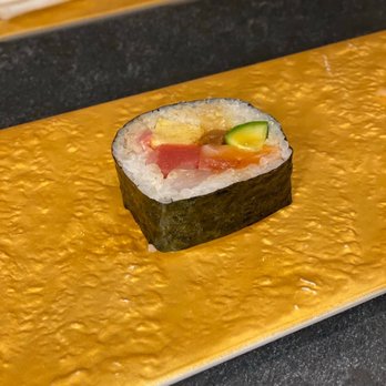 Shoyo - Sushi Bars Near Me - Dallas, Texas Shoyo - Sushi Bars Near Me - Dallas, Texas