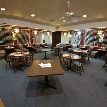 New Golden Gate - The Golden Gate during the Holiday season - Breakfast & Brunch Near Me - Clairton, Pennsylvania New Golden Gate - The Golden Gate during the Holiday season - Breakfast & Brunch Near Me - Clairton, Pennsylvania