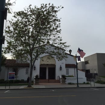 Veterans Memorial Building - Venues & Event Spaces Near Me - Pleasanton, California Veterans Memorial Building - Venues & Event Spaces Near Me - Pleasanton, California