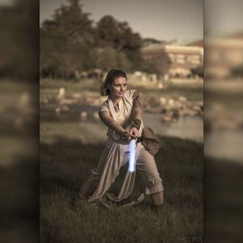PiXEL Box Photography - Session Photography Near Me