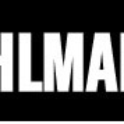 Uhlmann RV