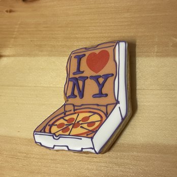 Funny Face Bakery - Cupcakes Near Me - New York, New York Funny Face Bakery - Cupcakes Near Me - New York, New York