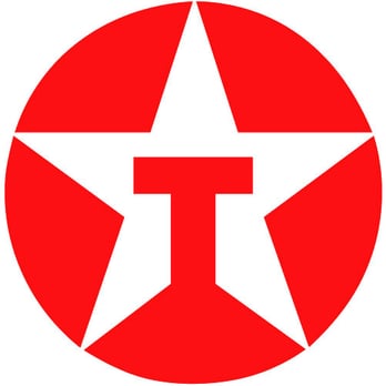 E-Z Food Stores - a red and white star in a circle - Convenience Stores Near Me - Austin, Texas E-Z Food Stores - a red and white star in a circle - Convenience Stores Near Me - Austin, Texas