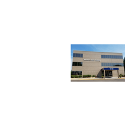 Western Insurance Agency