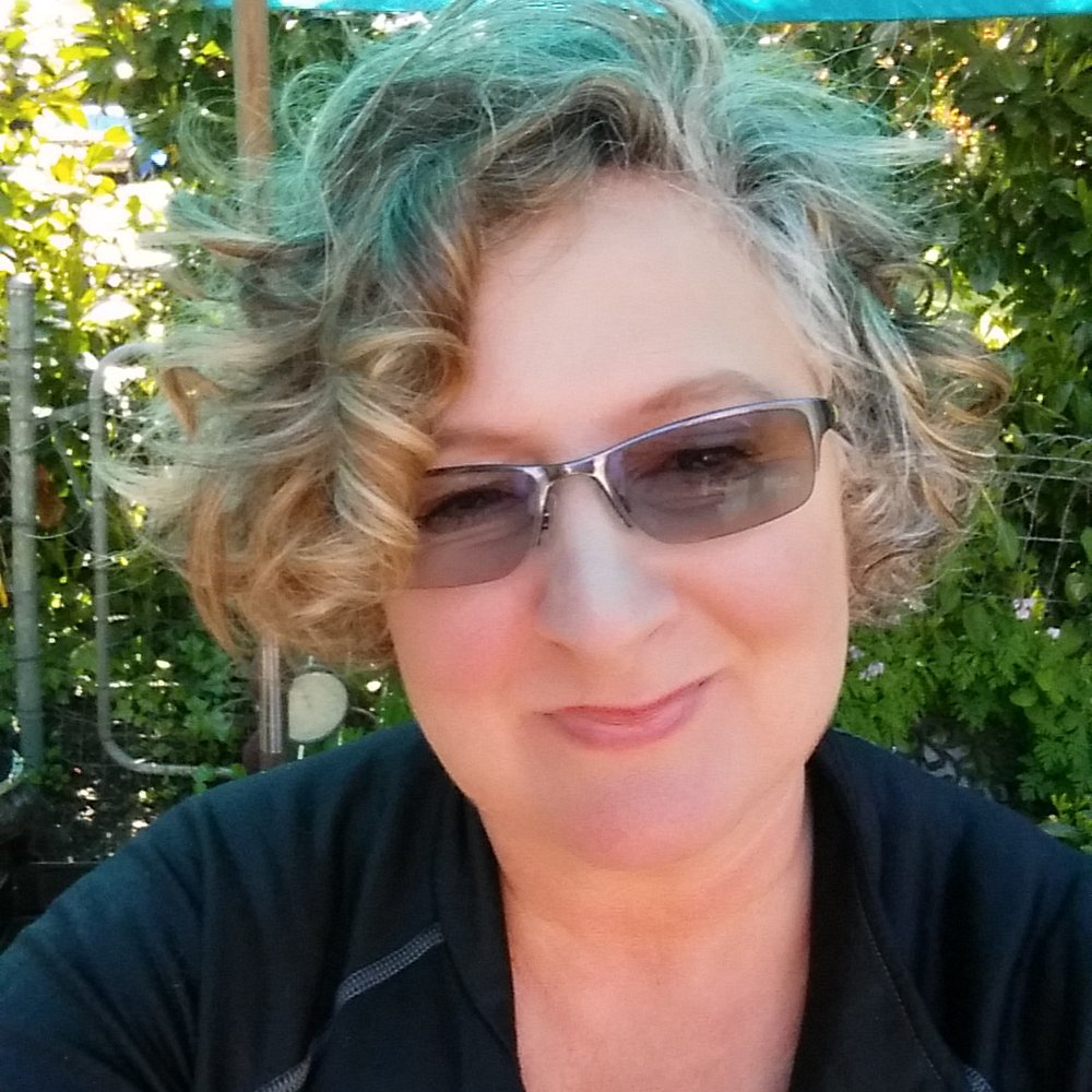 Sport Cuts LLC - Cute Cut by Amanda!! - Hair Salons Near Me - Lacey, Washington Sport Cuts LLC - Cute Cut by Amanda!! - Hair Salons Near Me - Lacey, Washington