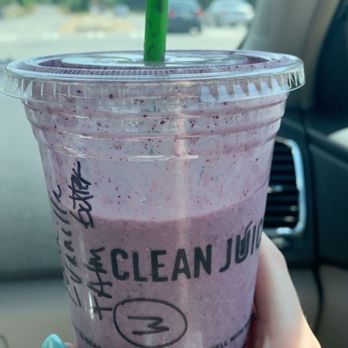 Clean Juice - The youthful one - Juice Bars & Smoothies Near Me - Alpharetta, Georgia Clean Juice - The youthful one - Juice Bars & Smoothies Near Me - Alpharetta, Georgia