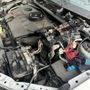 Photo of Automotive Mechanic JR