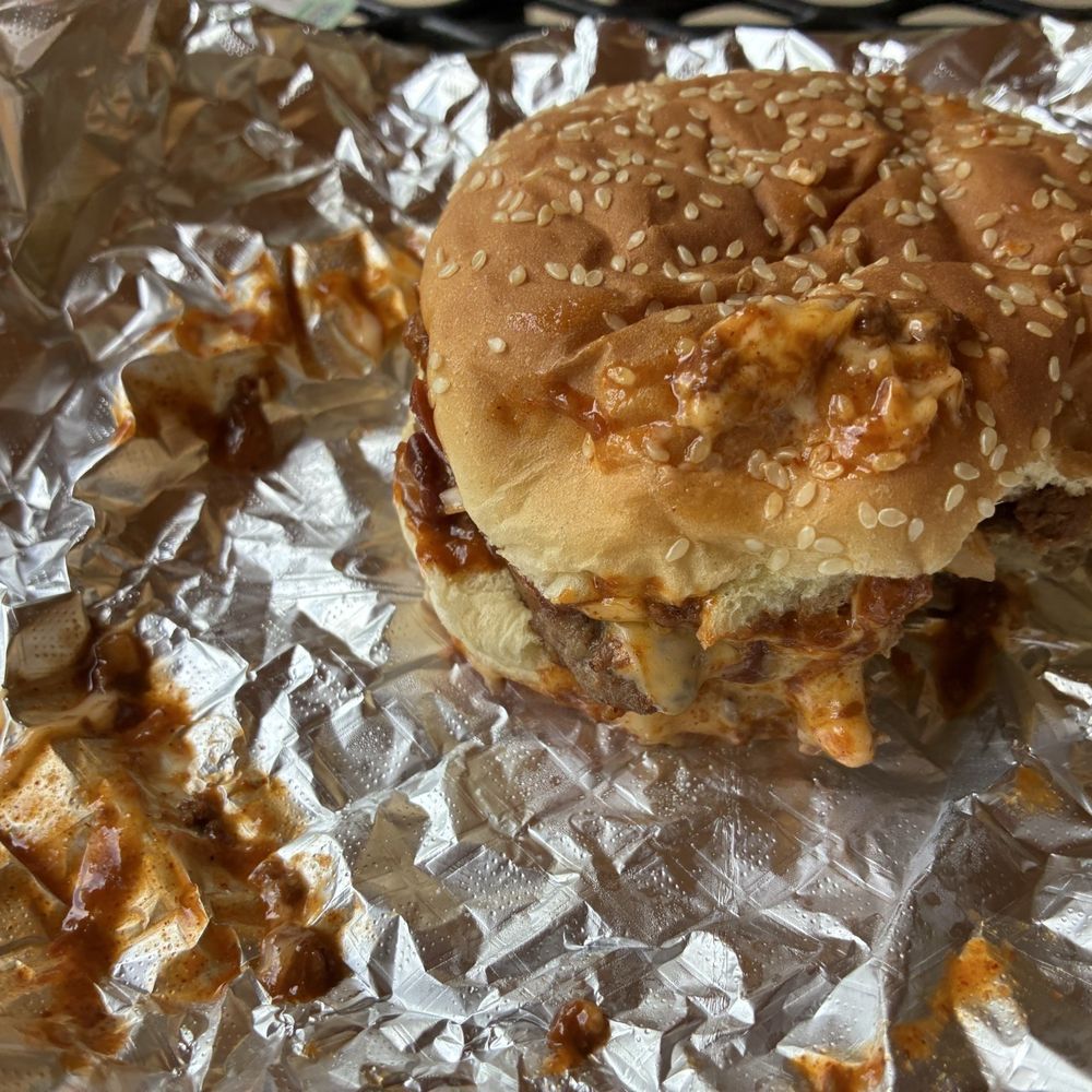 Linear Park Cafe - Chili burger made to perfection! - Tacos Near Me - Powder Springs, Georgia Linear Park Cafe - Chili burger made to perfection! - Tacos Near Me - Powder Springs, Georgia