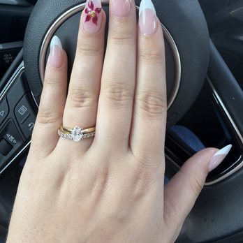 Style Nails & Spa - Nail Salons Near Me - Oceanside, California Style Nails & Spa - Nail Salons Near Me - Oceanside, California