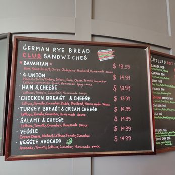 Grandma Loves You - Sandwiches Near Me - Toronto, Ontario Grandma Loves You - Sandwiches Near Me - Toronto, Ontario