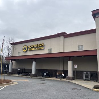 Northern Tool + Equipment - Hardware Stores Near Me - Snellville, Georgia Northern Tool + Equipment - Hardware Stores Near Me - Snellville, Georgia