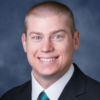 Lucas A Woodward - Wills, Trusts, & Probates Near Me - San Diego, California Lucas A Woodward - Wills, Trusts, & Probates Near Me - San Diego, California