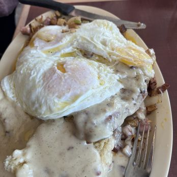 OD's Kitchen - FBD... delicious and huge. - Breakfast & Brunch Near Me - Gilroy, California OD's Kitchen - FBD... delicious and huge. - Breakfast & Brunch Near Me - Gilroy, California