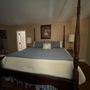 Photo of Montague Inn