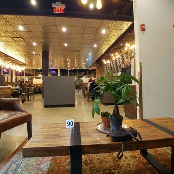 Pressed Cafe Burlington - Breakfast & Brunch Near Me - Burlington, Massachusetts Pressed Cafe Burlington - Breakfast & Brunch Near Me - Burlington, Massachusetts