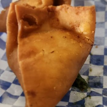 Curry House - Indian Near Me - Fontana, California Curry House - Indian Near Me - Fontana, California