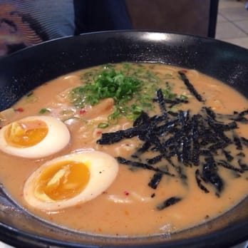 Sapporo Sushi - Miso ramen - Japanese Near Me - Long Beach, California Sapporo Sushi - Miso ramen - Japanese Near Me - Long Beach, California