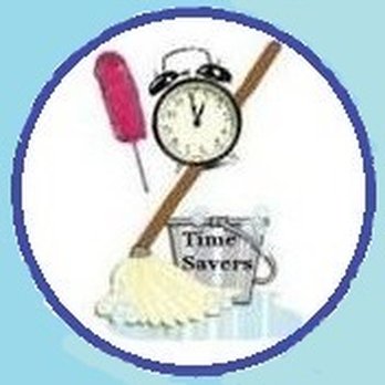 TimeSavers Cleaning Service - Home Cleaning Near Me TimeSavers Cleaning Service - Home Cleaning Near Me