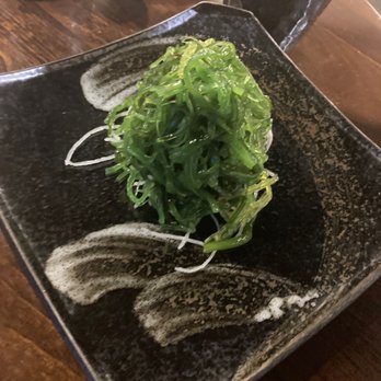 Taka's Sushi - Sushi Bars Near Me - White Rock, British Columbia Taka's Sushi - Sushi Bars Near Me - White Rock, British Columbia