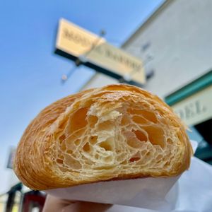 Napa Valley Food + Drink