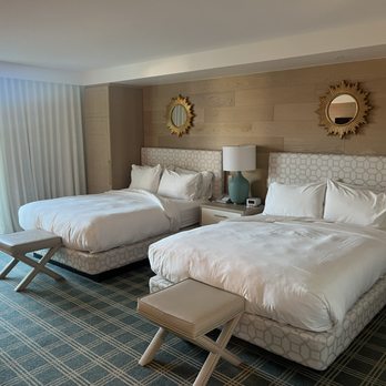 Hotel del Coronado, Curio Collection by Hilton - Coronado, CA