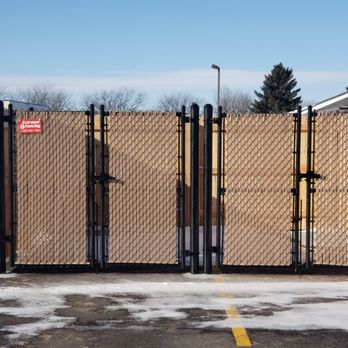 Extreme Fencing - Fences & Gates Near Me Extreme Fencing - Fences & Gates Near Me