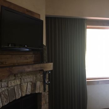Hotel Park City - Resorts Near Me - Park City, Utah