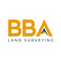 Photo of BBA Land Surveying