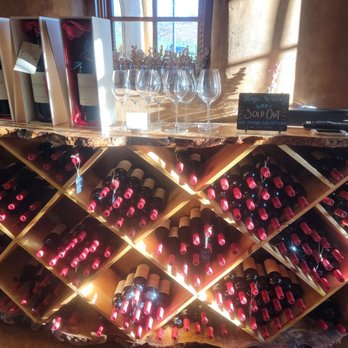 Black Ankle Vineyards - Wineries Near Me - Mount Airy, Maryland Black Ankle Vineyards - Wineries Near Me - Mount Airy, Maryland