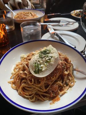 Ferro Bar & Cafe by null