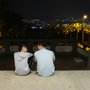 香港大學嘉道理中心