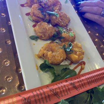 Ford's Garage Plantation - Famous Firestone Shrimp - Bars Near Me - Plantation, Florida Ford's Garage Plantation - Famous Firestone Shrimp - Bars Near Me - Plantation, Florida