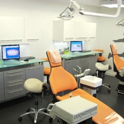 Clinique d'Orthodontie Bouchez-Descamp