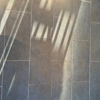 Starbucks - Dirty floor - Coffee & Tea Near Me - Deer Park, New York