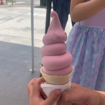 Meadowlark Dairy - Ice Cream & Frozen Yogurt Near Me - Pleasanton, California Meadowlark Dairy - Ice Cream & Frozen Yogurt Near Me - Pleasanton, California