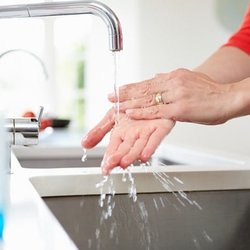 Tom's Plumbing