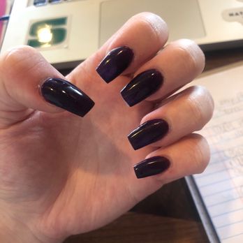 Tq Nail - Nail Salons Near Me - Butler, Pennsylvania Tq Nail - Nail Salons Near Me - Butler, Pennsylvania