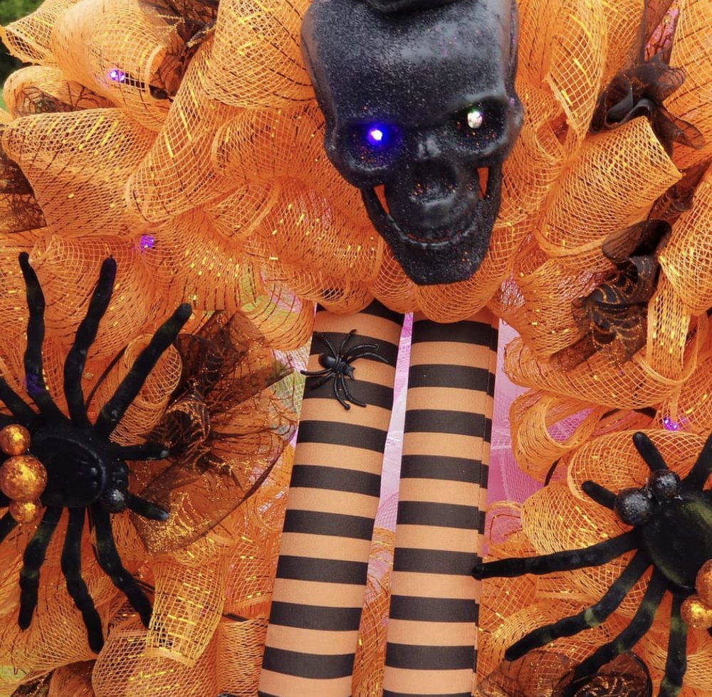 SEABROOK DESIGNS 49 Photos Orlando, Florida Home Decor Phone