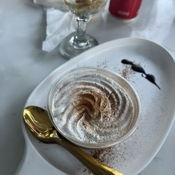 Gran Inka - Peruvian Near Me - Key Biscayne, Florida