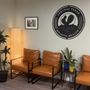Central Texas Holistic Health
