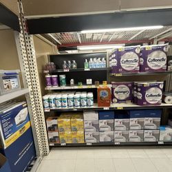Office Depot
