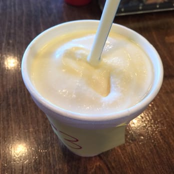 Maple and Motor - Burgers Near Me - Dallas, Texas Maple and Motor - Burgers Near Me - Dallas, Texas