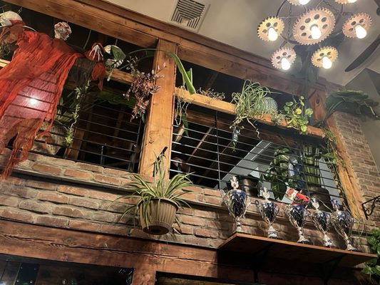 GreenHouse New Hope by null