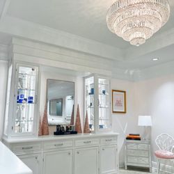 Stone Springs MedSpa by LMG - Stone Springs MedSpa by LMG offers  Medical Grade Skincare
