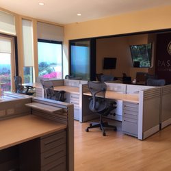 Bell Modular Systems