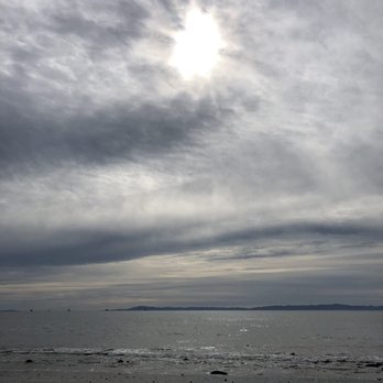 Butterfly Beach - Beaches Near Me