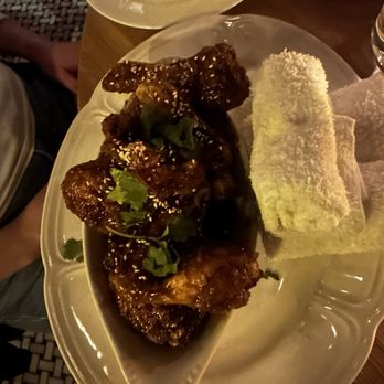 Au Cheval - Bars Near Me - Chicago, Illinois